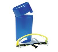 Boite de rangement pour lunettes SecuBox Mobile