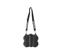 Boîte de Rangement pour NEO 2: Étui de Protection Rigide Anti-Choc et Anti-Rayures en Forme de Papillon, Noir