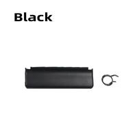 Boîte De Rangement Pour Octavia 3 A7 2015 2016 2017 2018 5e1857919,Panneau Prada,Compartiment Isotbox,Interrupteur De Poignée,Magasins Avant - Type Black