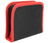 Boîte de Rangement pour Outils de réparation et d’Entretien de modèles RC, Organisateur Universel de télécommandes sans Fil pour Voitures, Bateaux et Avions, avec Compartiments à