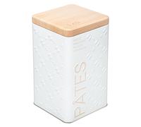 JJA DECASHOP Boite A PATES SCANDINAVE