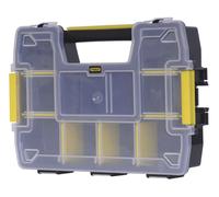 Organiseur SortMaster Mini STST1-70720 STANLEY