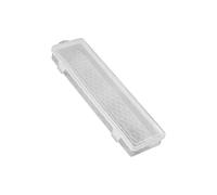 Boîte de rangement pour pinceaux, crayons de peinture, crayons aquarelle, couture, dessin, outils à main, mallette en plastique, boîte de rangement de rechange en plastique avec couvercle