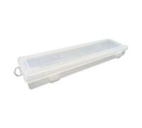 Boîte de rangement pour pinceaux de 33 cm, idéale pour organiser les outils d'art, les pinceaux, la papeterie, les cosmétiques, la couture, les perles, l'aquarelle essentielle