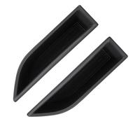 Boîte De Rangement Pour Poignée De Porte De Voiture Pour Peugeot 3008 5008 GT Line BoîTe De Rangement De Porte De Voiture