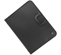 BoîTe De Rangement Pour Portfolio Artistique Sac de rangement for dessins artistiques, mallette transport Portable for artiste, sac léger en tissu Oxford avec poignée, étui portefeuille A3