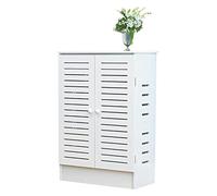 Boîte de rangement pour routeur WiFi, étagère murale flottante, support de gestion des câbles multicouche pour salon, chambre, bureau