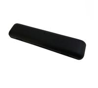 Boîte de rangement pour stylo à écran tactile pour tablettes de dessin numériques Max3 Intuos Écriture manuscrite Étui à stylo