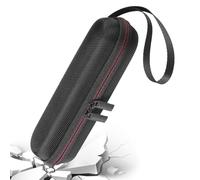 Boîte de rangement pour stylos de traduction - Étui portable pour appareils de traduction vocale - Organiseur de voyage de protection pour stylos et accessoires - Conteneur compact pour outils