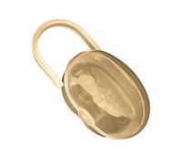 Boîte de rangement pour tétines, porte-tétine, sac de rangement transparent pour tétine, sac de rangement portable pour tétine pour pour les voyages et les activités de plein air, jaune, Voir