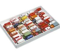 Boite De Rangement Pour Vehicule Miniature