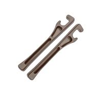Boîte de rangement pour voiture, boîte de rangement pour siège de voiture, facile à ranger,pour Ferrari SF90 XX Stradale 2023-2025.,Brown
