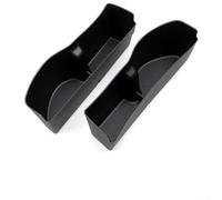 Boîte de rangement pour voiture CRV 2023, un accessoire pratique pour optimiser l'espace (porte d'entrée)