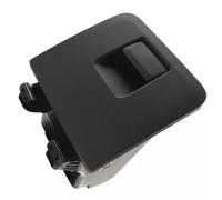 Boîte de rangement pratique pour tableau de bord pour BMW G01 X3 F97 2018 2022 M garde les petits objets organisés et accessibles