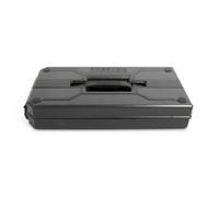 Boîte de rangement Preston Rig Station