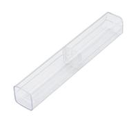 Boîte de rangement professionnelle pour pinces, trousse de rangement pour cils, outil de maquillage, 5 styles, b