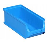 Boîte de rangement - ProfiPlus 2L | Bleue