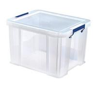 Boîte de rangement ProStore, 36 litres, set de 3