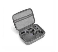 Boîte de rangement résistante aux chocs pour OSMO Mobile 8P
