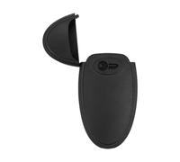 Boîte de Rangement Secrète - Contenant Portable en Forme de e Voiture | Boîte Secrète Sécurisée | pour Femmes et Hommes Objets de Valeur Clés Pilules Voyage et Maison Valise Sac à Dos et Sac à Ma