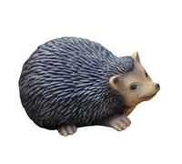 Boîte de rangement secrète étanche pour animaux ou clés de roche pour le jardin et l'intérieur pour objets de valeur Petit conteneur de géocache