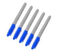 Boîte de rangement secrète innovante pour cacher de l'argent secret, boîte de rangement pour ranger des bijoux et des objets de valeur, cachette d'argent discrète pour cacher des cachettes secrètes