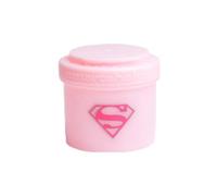Boite de rangement smartshake revive storage supergirl 200ml