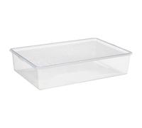 Boîte de rangement spécial bottes Basic Box