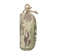 Boîte de rangement stratégique pour lunettes - Résistante - Plan fin - Pour activités en plein air - Pour homme et femme - Design stratégique