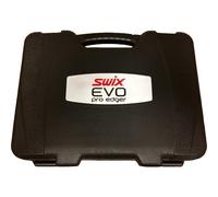 Boîte de rangement Swix TA3012-220 Noir TU