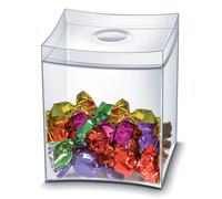 Boîte de rangement ''''Take a Break'''' CEP