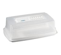 Tefal 9182012 Fridge/Freezer Parts & Accessories Panier Blanc