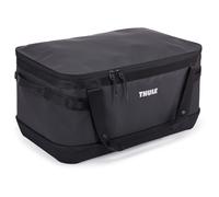 Thule Chasm Gear Tote 55l Noir