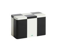 Boîte de rangement Tin M LxWxH 20x10x12.5cm