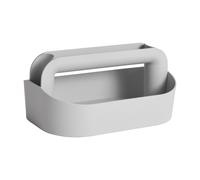 Boîte de rangement Tool Box recyclé LxWxH 30x21x14cm