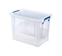 Boîte de rangement ProStore, 18,5 litres