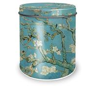 Boîte de rangement Van Gogh Fleur d'amandier