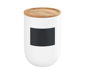 Boîte de rangement Waia 1,50 L Wenko by Maximex