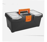 Boîte de rangement WERKA PRO 16 pouces