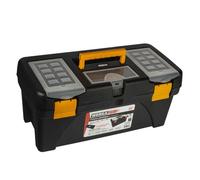 Boîte de rangement WERKA PRO 24 pouces