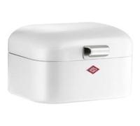 Wesco Mini Grandy boîte de Rangement de Cuisine Standard Bianco