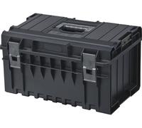 Boite de rangement x DRAKKAR EQUIPEMENT - 72717