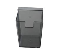 Boîte De Réception De Poudre De Café, Accessoires De Conteneur De Collecte De Broyeur, Compatibles Avec Delonghi,KG89, Moulin À Grains De Café