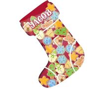 Boîte de récompense de Noël avec jetons pour enfants - Tableau de bon comportement - Pot de récompense pour les tout-petits - Encourage le bon comportement - Bocal en bois pour incitation des enfants