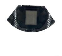 Boîte de récupération de poussière de rechange pour Eufy Clean L50, L50 SES/L60/L60. Pour les modèles d'aspirateur hybride, réduit l'usure des pièces et améliore la stabilité de l'aspiration