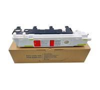 Boîte de récupération de Toner usagé FM3-5945-000 FM4-8400-010 for Canon IR ADV C5030 C5035 C5045 C5051 C5235 C5240 C5250 C5255