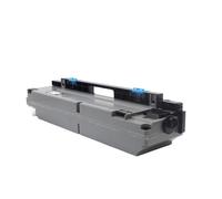 Boîte de récupération de Toner WX-107 adaptée à Konica Minolta dizhub C250i C300i C360i C450i C550i C650i C750i AD C309, pièce de copieur