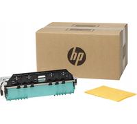 Boîte de récupération d'encre HP, B5L09A