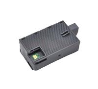 Boîte De Récupération d'encre Usagée, Compatible avec Les Imprimantes EPSON XP6000, XP6005, XP6100, XP6105, XP8500, XP8505, XP8600, XP8605, XP970 Et XP15000(10pcs)