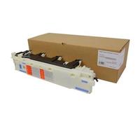 Boîte de récupération FM4-8400, FM2-R400, Canon IR-C5030, 5035, 5045, 5235i, boîte de récupération de toner d'origine Canon